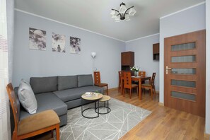 Arbeitsbereiche