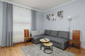 Arbeitsbereiche