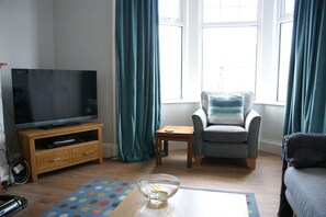 Téléviseur, lecteur de DVD