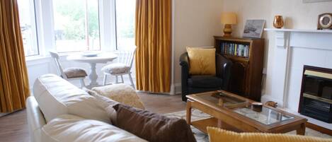 Fernseher, DVD-Player