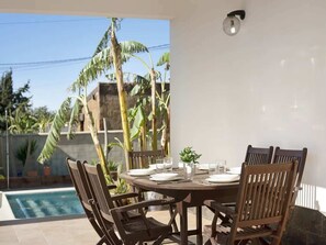 Balcon