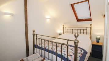 1 개의 침실, 각각 다른 스타일의 인테리어, 각각 다르게 가구 비치, 무료 WiFi