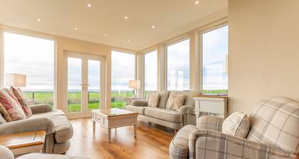 Blacklaws Farmhouse | Blacklaws Steading