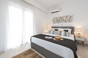 Silitysrauta/-lauta, internet, vuodevaatteet