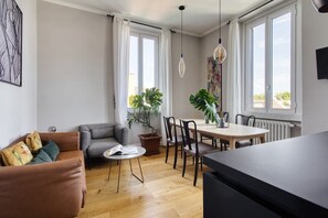 Interior - Hostmate - Milano - Viale Zara  (Milano)