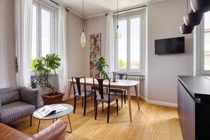 Dining - Hostmate - Milano - Viale Zara  (Milano)