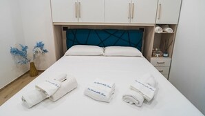 Immagine non classificata, 2 di 20, pulsante