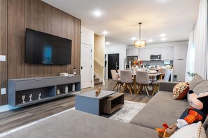 Smart-tv