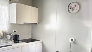 Innvendig
