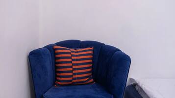 تلفزيون ذكي