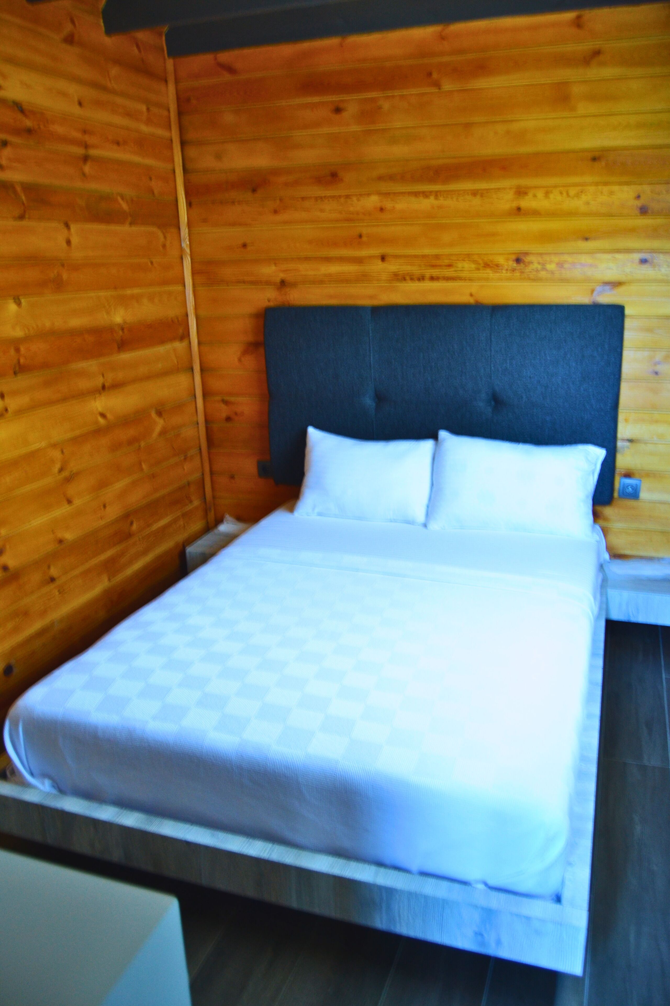 Luxury Bungalow, Valley View | Laptop workspace, free WiFi