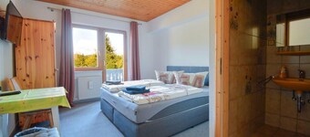 Landgasthaus zur Hammermühle