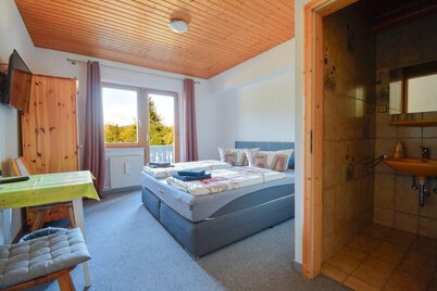 Landgasthaus zur Hammermühle