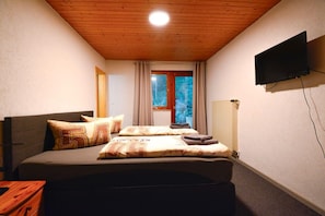 Escritorio y wifi gratis