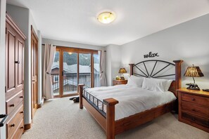 熨斗/熨衣板、上网接入、床单