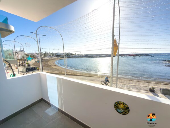 El Dorado Reviews, Deals & Photos 2026 - Expedia