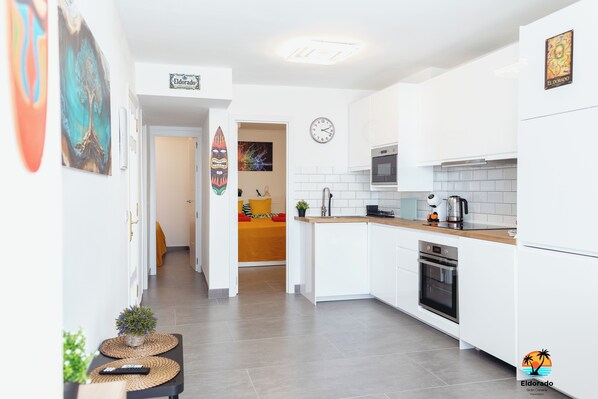 El Dorado Reviews, Deals & Photos 2026 - Expedia