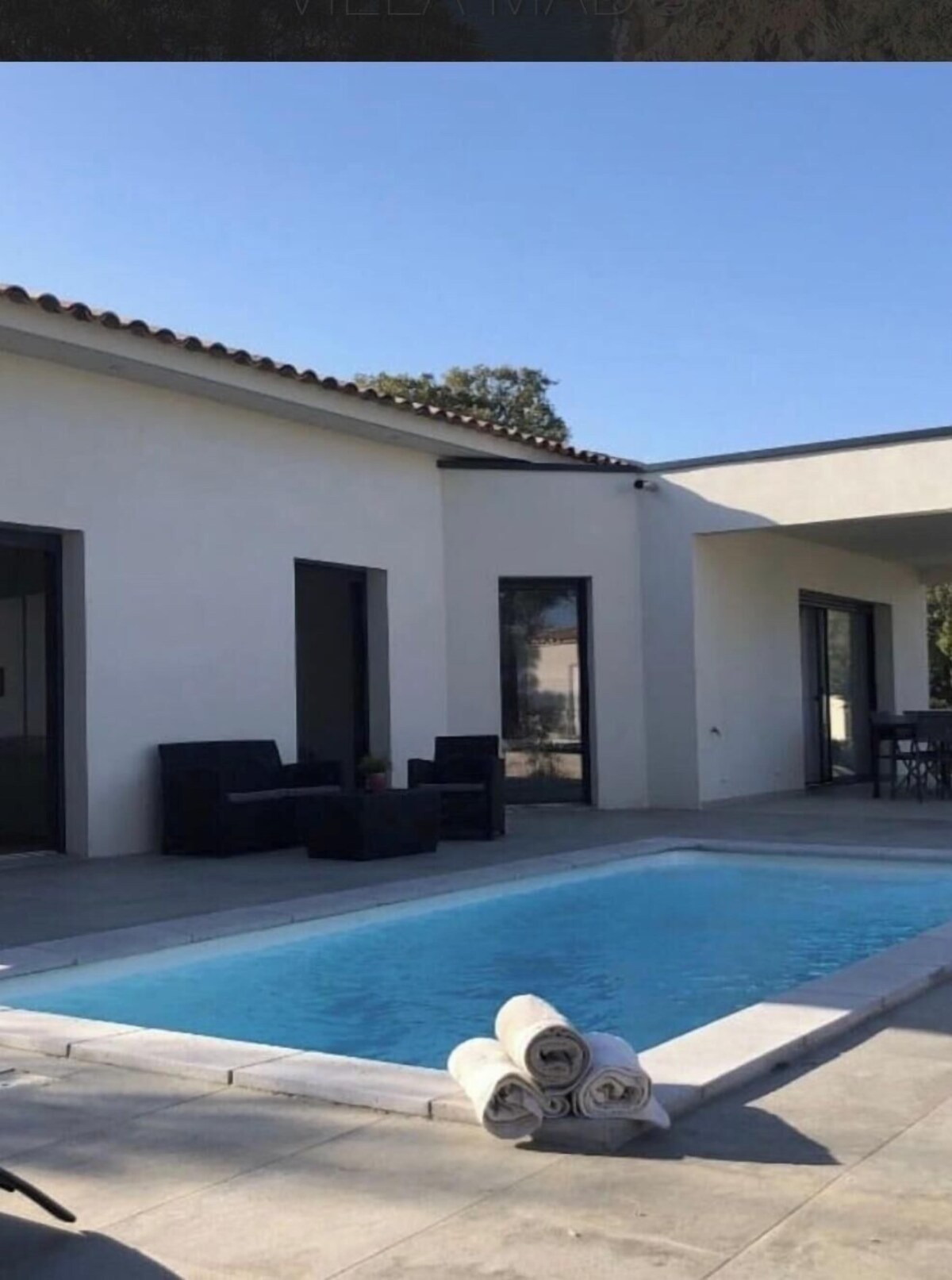 Imagen de perfil del propietario o de la propietaria