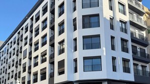 Ảnh chưa phân loại, 4 trong số 11 ảnh, nút