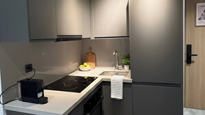Ảnh chưa phân loại, 3 trong số 11 ảnh, nút