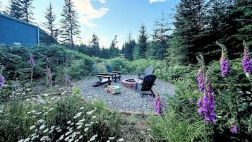 Casa (2 Bedrooms) | Interior