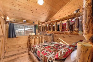 2 habitaciones, wifi gratis y ropa de cama 