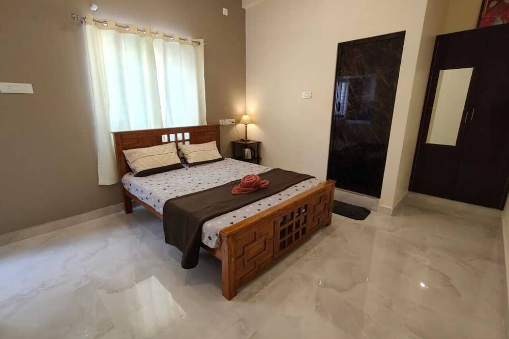 TADY Homes