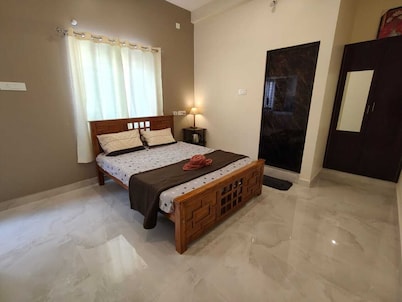 TADY Homes
