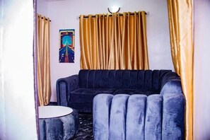 TV connectée