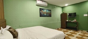 Roba de llit d'alta qualitat i cobrellits