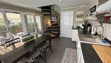 Apartment | 5 bedrooms