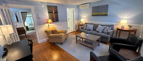 Apartment | 5 Schlafzimmer