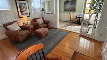 Apartment | 5 bedrooms