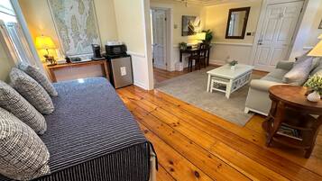 Apartment | 5 bedrooms