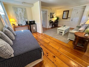 5 عدّة غرف نوم