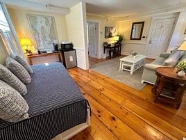 House | 5 bedrooms