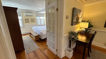 Apartment | 5 bedrooms