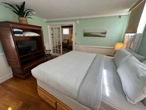 House | 5 bedrooms