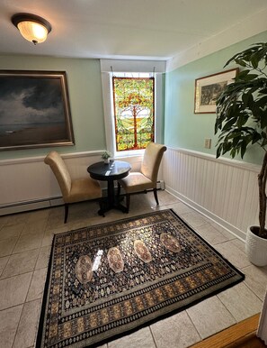 Departamento | 5 habitaciones 