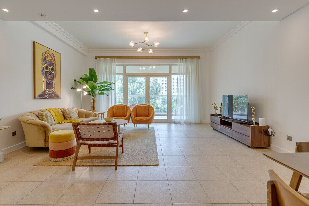 Imagem do perfil do anfitrião