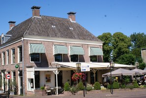 Aussenbereich