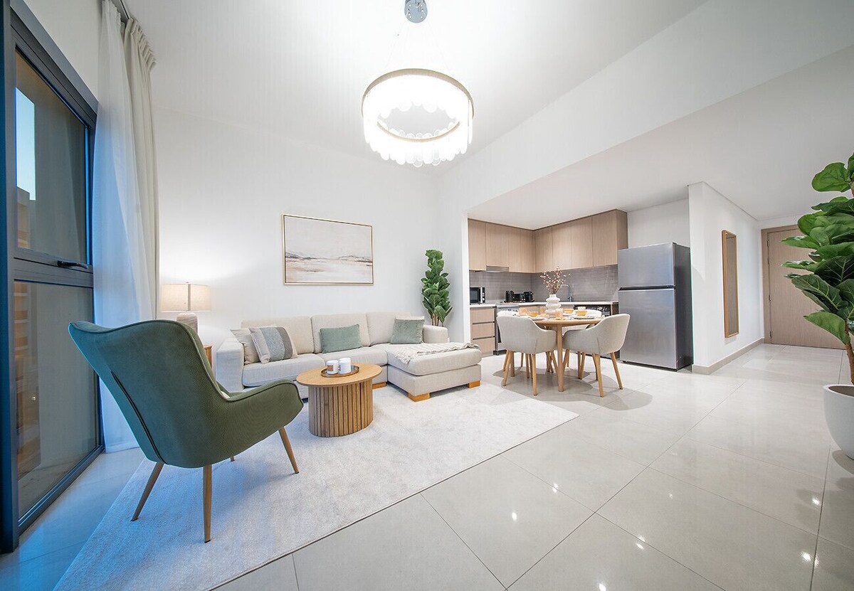 Imagen de perfil del propietario o de la propietaria