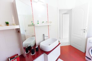 Umweltfreundliche Kosmetikartikel