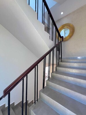 Standard dubbelrum | Vardagsrum