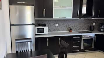 Refrigerador