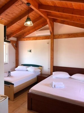 Departamento | Wifi gratis