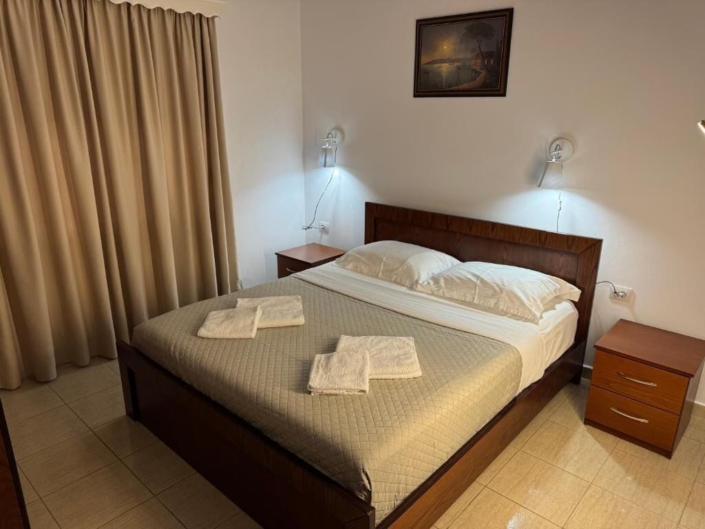 واي فاي مجانًا