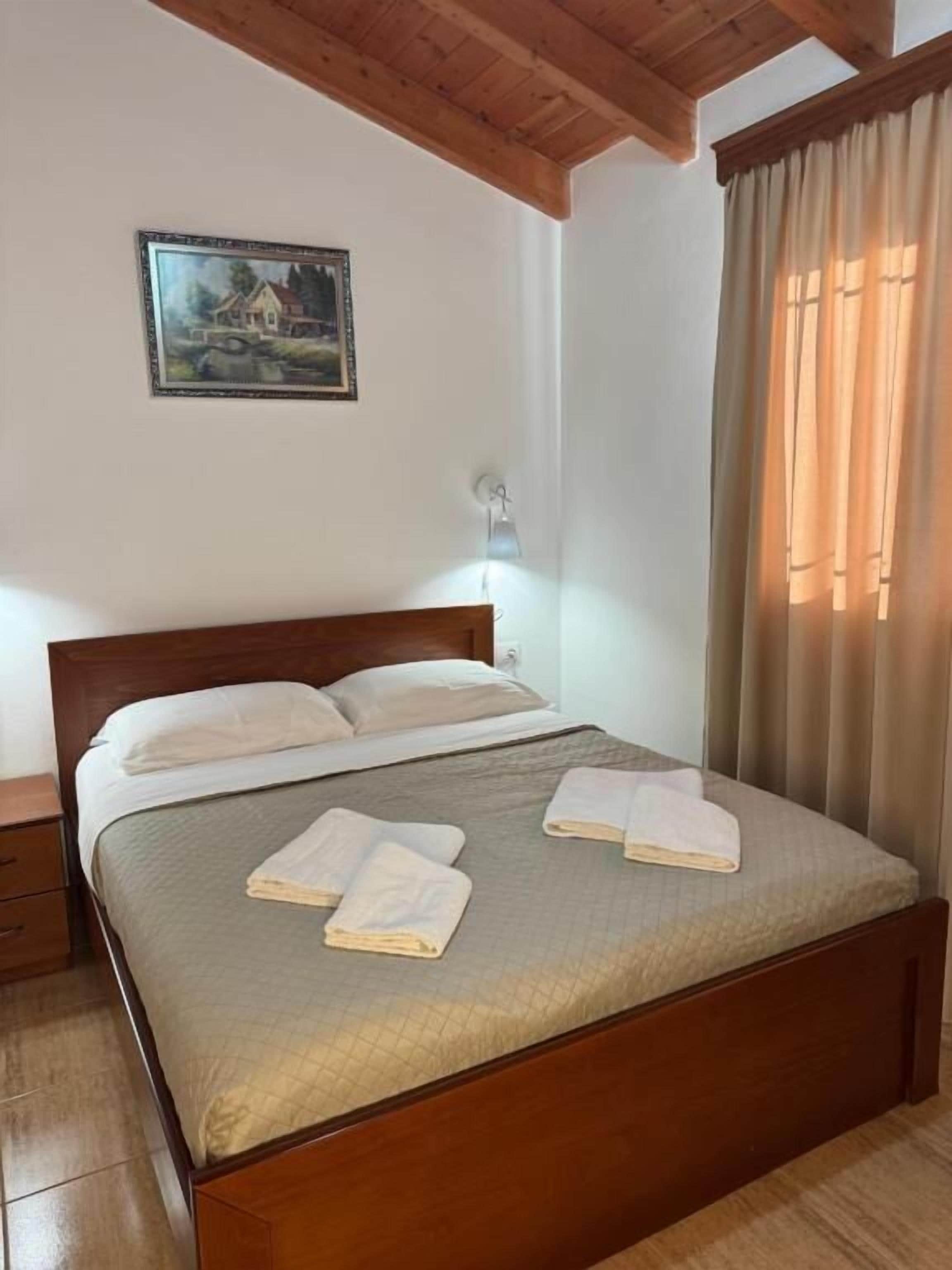 واي فاي مجانًا