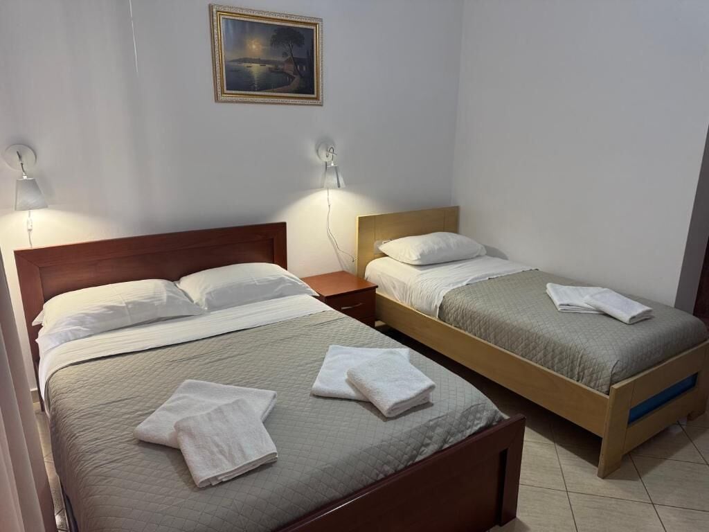 واي فاي مجانًا