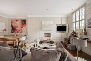House | 2 bilik tidur 